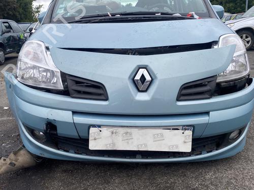 Left headlight RENAULT MODUS / GRAND MODUS (F/JP0_) 1.5 dCi 75 | BP30390427C28 - Image 25