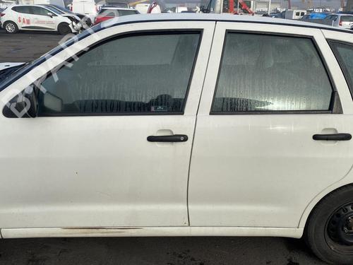 Right taillight SEAT IBIZA II (6K1) 1.4 i | BP25529195C35 