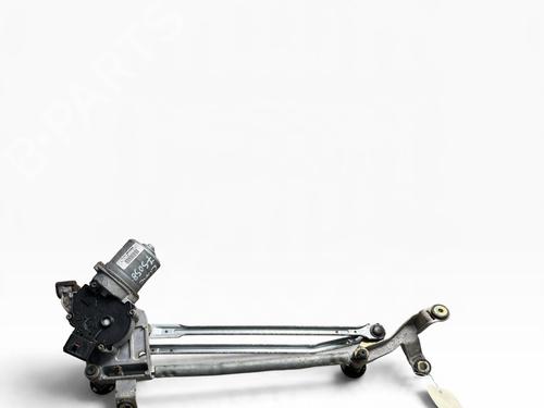 front-wiper-motor-honda-civic-vii-hatchback-eu-ep-ev-2000-2001-2002-2003-2004-2005-2006-28200223 main image