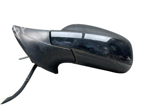 left-mirror-peugeot-407-6d_-2004-2005-2006-2007-2008-2009-2010-2011-26491518 main image