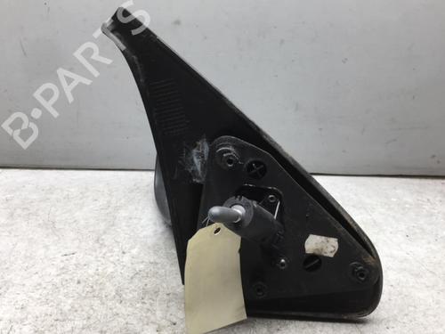 Bakspejl venstre RENAULT CLIO II (BB_, CB_) 1.2 (BB0A, BB0F, BB10, BB1K, BB28, BB2D, BB2H, CB0A,... (58 hp) 25576134