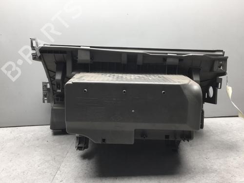 Used Glove box Glove box RENAULT KANGOO / GRAND KANGOO II (KW0/1_) 1.5 dCi 90 (KW05, KW08, KW0G, KW11) (90 hp) 25584898 25584898