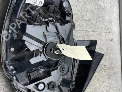 right-taillight-renault-zoe-bfm_-2012-25546338 main image