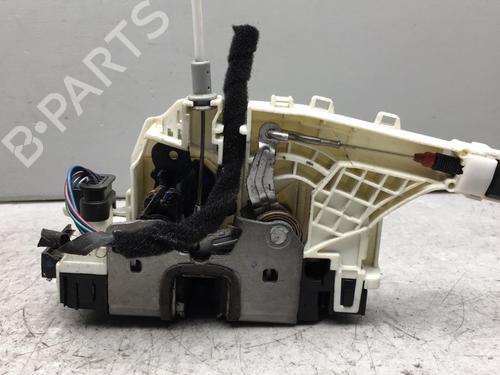 front-left-lock-vw-crafter-30-50-van-2e_-2006-2007-2008-2009-2010-2011-2012-2013-2014-2015-2016-25580473 main image