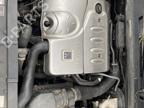 - Image 6