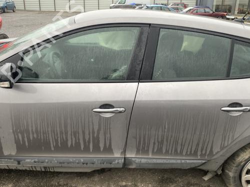 AC compressor RENAULT MEGANE III Hatchback (BZ0/1_, B3_) 1.5 dCi (BZ09, BZ0D, BZ1W, BZ29, BZ14) | BP33013501M34  - Image 12