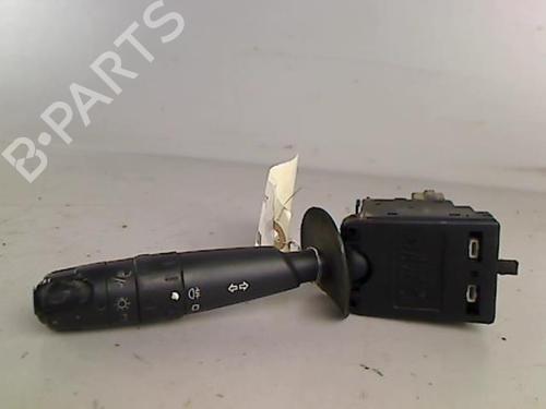 Used Switch CITROËN XANTIA (X1_, X2_) 1.9 Turbo D (90 hp) 25536270
