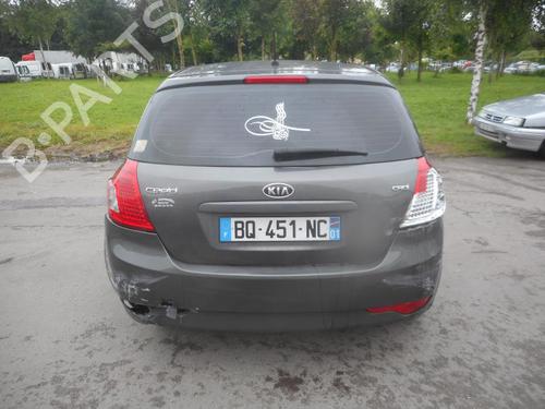- Image 8