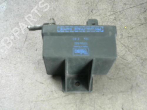 Used Electronic module Electronic module CITROËN XM (Y3) 2.1 D 12V (82 hp) 25555466 25555466