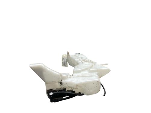 Windscreen washer tank FORD KUGA I 2.0 TDCi | BP25499301C113 