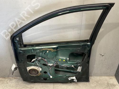Right front door TOYOTA YARIS (_P1_) 1.3 (NCP10, SCP12_) | BP25571124C3 