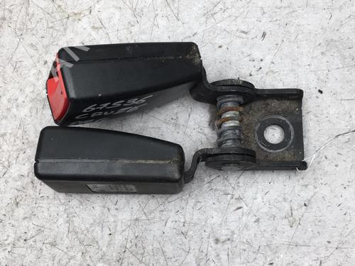 seat-buckle-chevrolet-cruze-hatchback-j305-2010-25581777 main image