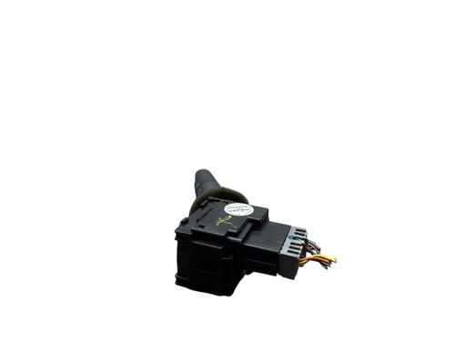 Steering column stalk CITROËN BERLINGO / BERLINGO FIRST Box Body/MPV (M_) 1.9 D 70 (MBWJZ, MCWJZ) | BP29899848I23