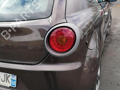 Starter ALFA ROMEO MITO (955_) 1.4 MultiAir (955AXL1B) | BP25580131M8 - Image 29