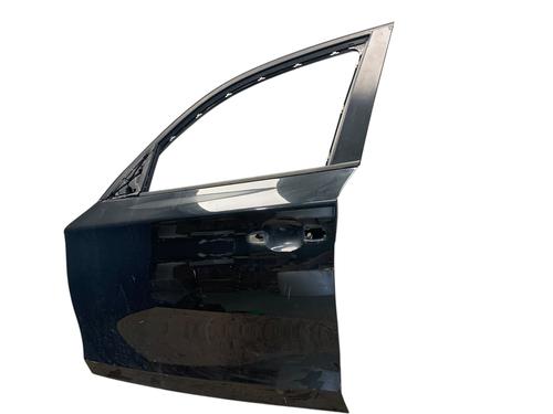 Left front door BMW 1 (E87) 116 i | BP25508161C2