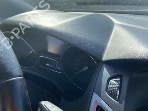 Headrest FORD FOCUS III 2.0 TDCi | BP25570891I31  - Image 14