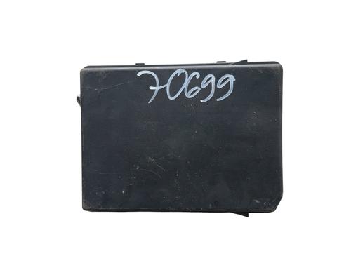 Electronic module DACIA SANDERO III 1.0 TCe 90 | BP37755230M83 - Image 2