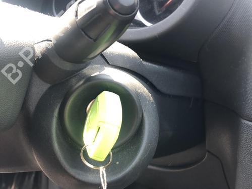 AC compressor OPEL CORSA D (S07) 1.3 CDTI (L08, L68) | BP27336536M34  - Image 6