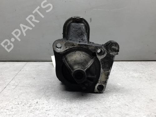 Starter RENAULT LAGUNA II (BG0/1_) 1.9 dCi | BP25560833M8 - Image 3