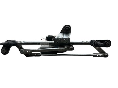 Front wiper motor SEAT LEON (5F1) 1.6 TDI | BP25504280M29