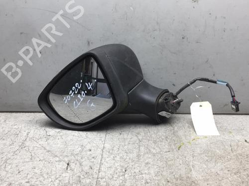 left-mirror-renault-clio-iv-bh_-2012-2013-2014-2015-2016-2017-2018-2019-2020-2021-25529068 main image