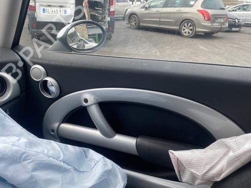 Headrest MINI MINI (R50, R53) Cooper | BP25551285I31  - Image 8