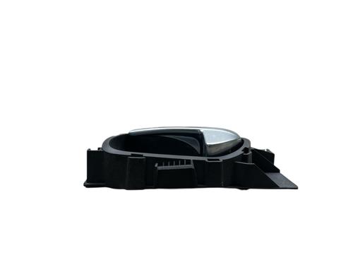 Used Rear left interior door handle Rear left interior door handle CITROËN C4 Picasso II 1.6 HDi / BlueHDi 115 (115 hp) 25562585 25562585