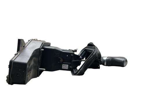 Gear lever PEUGEOT 508 SW I (8E_) 1.6 HDi | BP25567440M90 