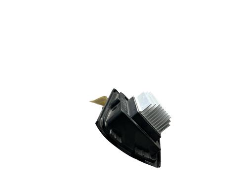 Heater resistor OPEL MOKKA 1.2 (76) | BP25567464M108 - Image 2