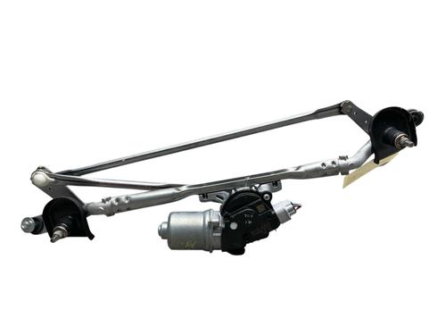 Front wiper motor SUZUKI SWIFT V (AZ) 1.2 (A2L412, ZC83S) | BP25511924M29 