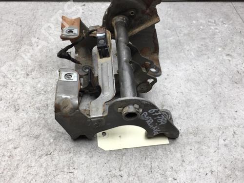 håndbremse CITROËN BERLINGO Box Body/MPV (B9) | BP25581571I18 - Image 2