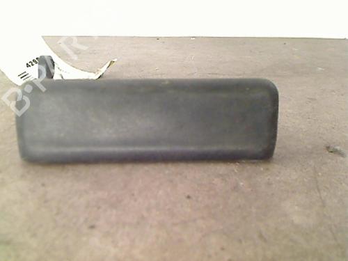 Used Front right exterior door handle FORD FIESTA III (GFJ) 1.1 (50 hp) 25583919