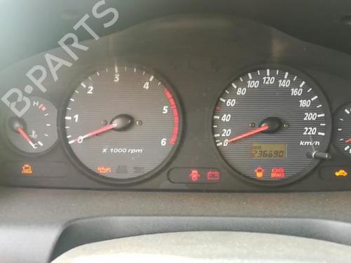 Switch HYUNDAI SANTA FÉ I (SM) 2.0 CRDi | BP25552759I30 - Image 6