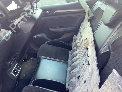 Switch RENAULT MEGANE IV Hatchback (B9A/M/N_) 1.5 dCi 110 (B9A3) | BP27476047I30  - Image 8