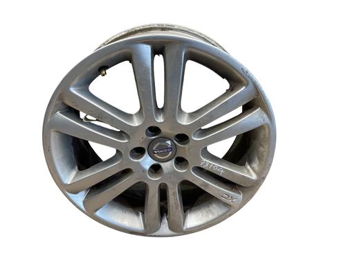 Fælk VOLVO XC90 I (275) D5 AWD (185 hp) 32749583