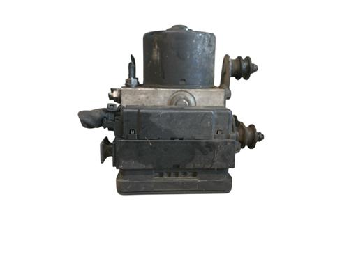 ABS pump VW GOLF V (1K1) 2.0 TDI 16V | BP26684209M43 