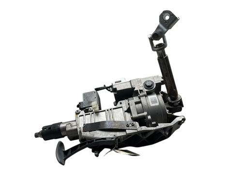 Used Steering column RENAULT MEGANE II (BM0/1_, CM0/1_) 1.9 dCi (131 hp) 30562358