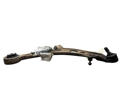 Used Right front suspension arm Right front suspension arm FIAT PUNTO (188_) 1.2 60 (188.030, .050, .130, .150, .230, .250) (60 hp) 26525304 26525304