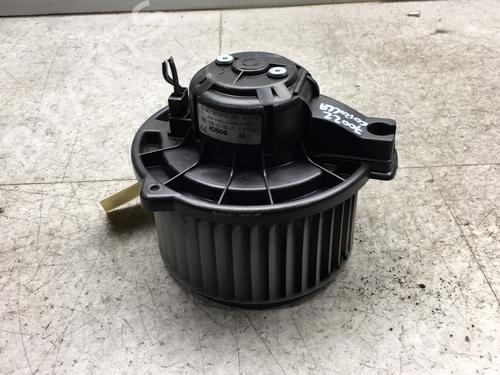 Varmvifte TOYOTA COROLLA (_E12_) 1.4 D (NDE120_, NDE120R) (90 hp) 25545804