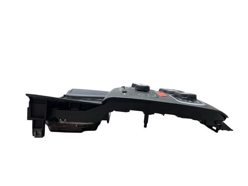 Display Display CITROËN C4 II (NC_) 1.6 HDi 90 (92 hp) 37502922 37502922