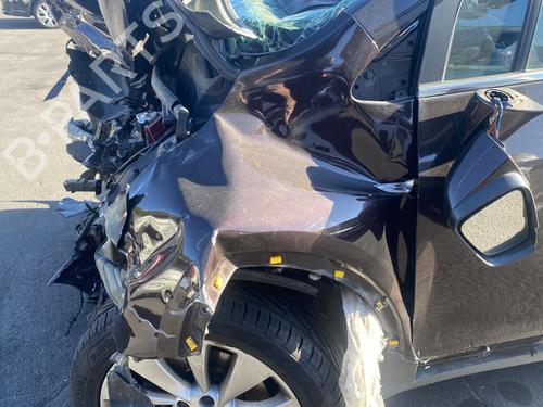 Lève-vitre arrière gauche OPEL MOKKA / MOKKA X (J13) 1.4 (_76) | BP25532752C24 