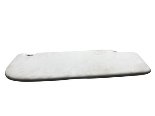 Used Right sun visor Right sun visor CITROËN NEMO MPV 1.4 HDi (68 hp) 28205388 28205388