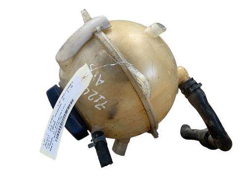Used Expansion tank AUDI A3 (8L1) 1.9 TDI (100 hp) 25507129