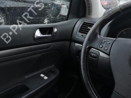 Left tailgate light VW GOLF V (1K1) 2.0 TDI | BP25554172C79  - Image 21