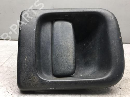 Klamka zewnętrzna drzwi tylnych prawych RENAULT TRUCKS MASCOTT Platform/Chassis 120.65 (A00500007) BP25579736C130