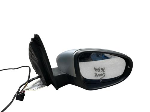 right-mirror-vw-golf-vi-5k1-2008-2009-2010-2011-2012-2013-2014-33725408 main image