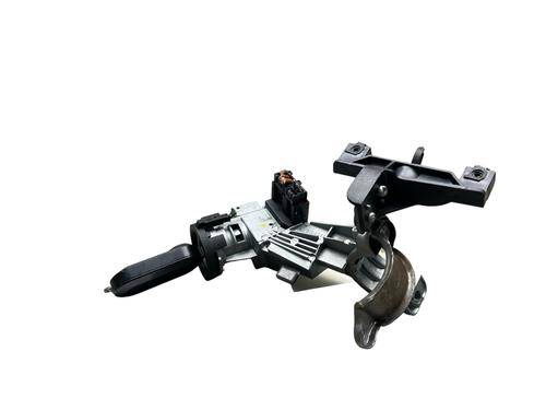 ignition-barrel-fiat-grande-punto-199_-2005-36369568 main image