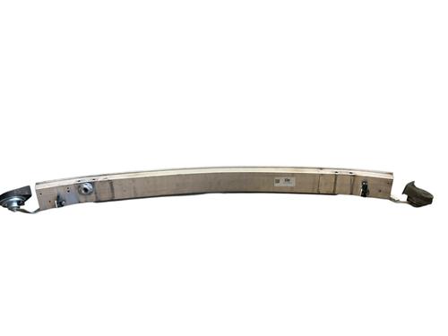 front-bumper-reinforcement-mercedes-benz-a-class-w176-2012-2013-2014-2015-2016-2017-2018-33549878 main image