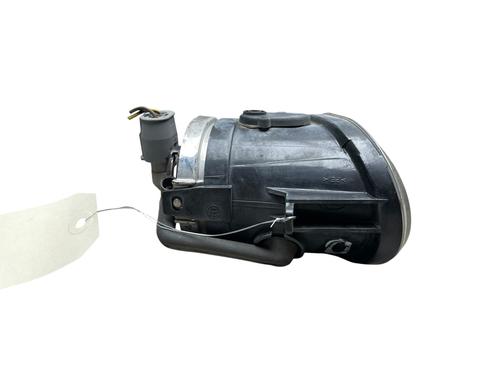 Right front fog light BMW 3 (E46) 330 i | BP25564398C31
