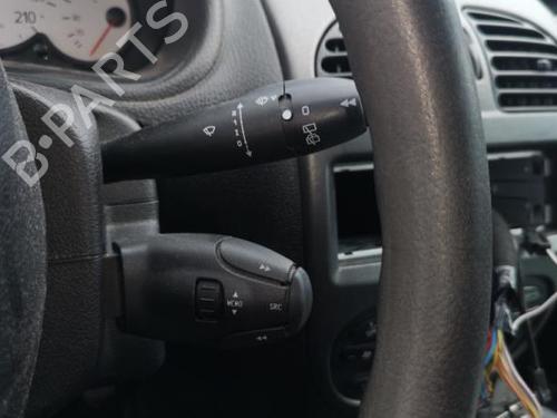 Retrovisor esquerdo PEUGEOT 206 Hatchback (2A/C) 1.4 HDi eco 70 | BP25559665C26 